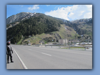 am Gotthard Basistunnel3.jpg